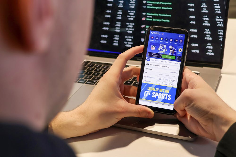 Casinos With Transparent KYC Policies 26