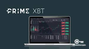 Discover the Power of Trading with PrimeXBT Trading Platform