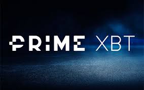 Explore the Features & Benefits of PrimeXBT Trading Platform