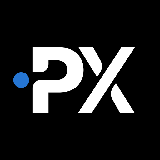 Explore the Features & Benefits of PrimeXBT Trading Platform
