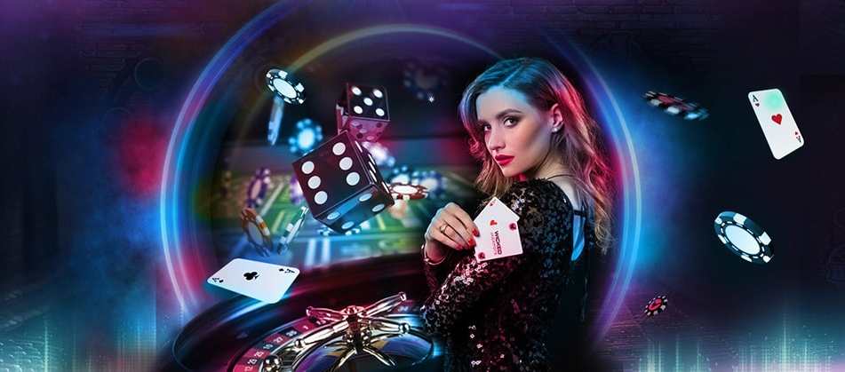 Exploring the Excitement of Online Slot Sites With Themed Bonus Levels