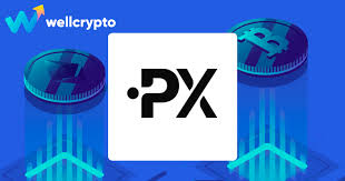 Exploring the Features and Advantages of the Primexbt Platform