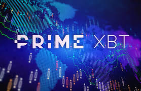 Exploring the Features and Advantages of the Primexbt Platform