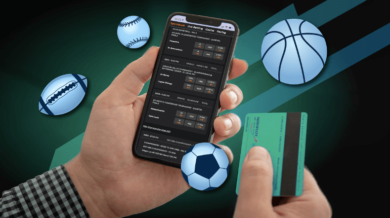 Exploring the World of Casinos With Global Payout Access