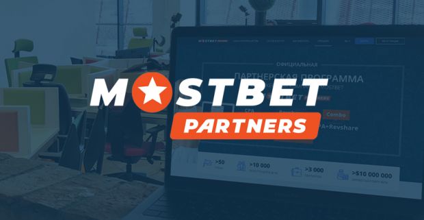 High-Converting Landing Pages for AZ 19