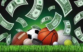 High Payout Casino Sites for 2025 23