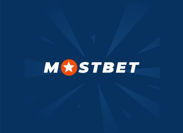 How AI is Changing Online Casinos in 2025 3