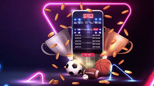 How to Gamble Safely on Public Wi-Fi 18