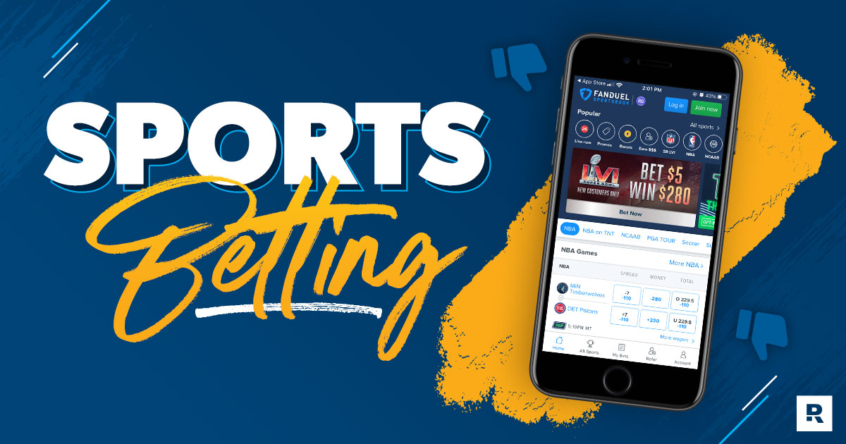 How to Use a Betting Exchange