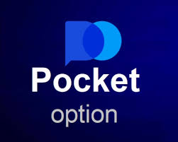 Mastering Trading with the Bot Pocket Option 3