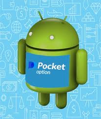 Mastering Trading with the Bot Pocket Option 3