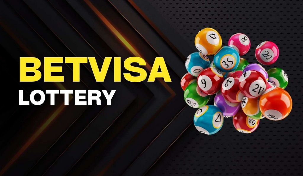 BetVisa: Your Ultimate Testimonial to Online Gambling Enterprise
