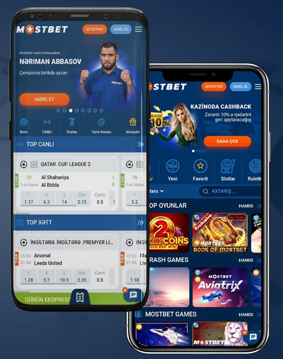 Mobile vs Desktop Casino Experience Which One Wins