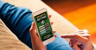 No Account Casino Sites for Instant Access 21