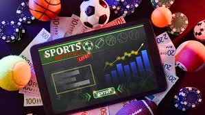 Online Casinos With Advanced User Dashboards 25 Online Casinos With Advanced User Dashboards 25