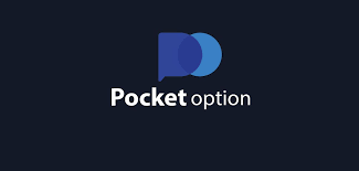 Pocket Option Trading Mastering the Art of Binary Options