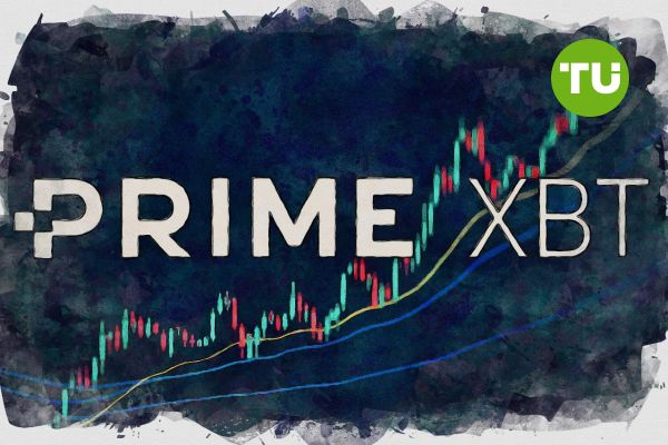 PrimeXBT Cryptocurrency Trading A Comprehensive Guide