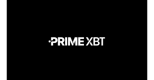 PrimeXBT Cryptocurrency Trading A Comprehensive Guide