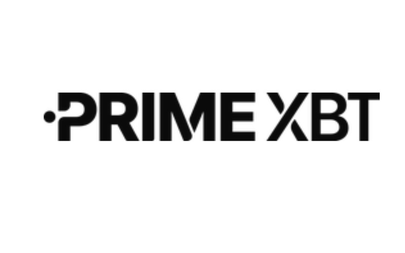 The Ultimate Guide to Trading on PrimeXBT 7