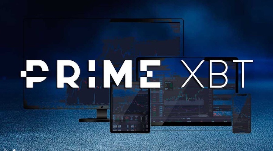 The Ultimate Guide to Trading on PrimeXBT 7