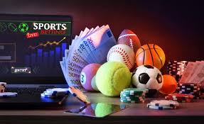 Top 10 Fastest Growing Online Casinos 18