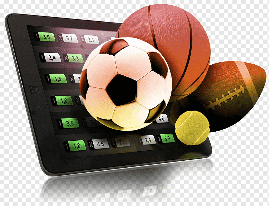 Top Crash Game Casinos With Daily Multipliers 25