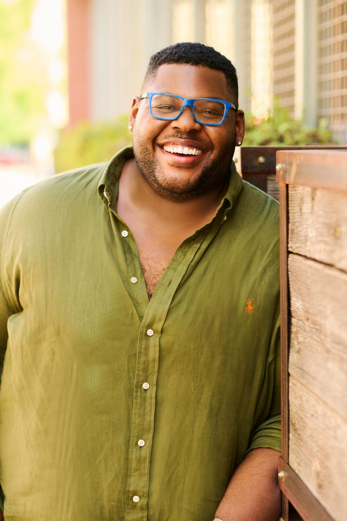 11+ Finest Free Dating Sites for Serious Relationships (2025 )
