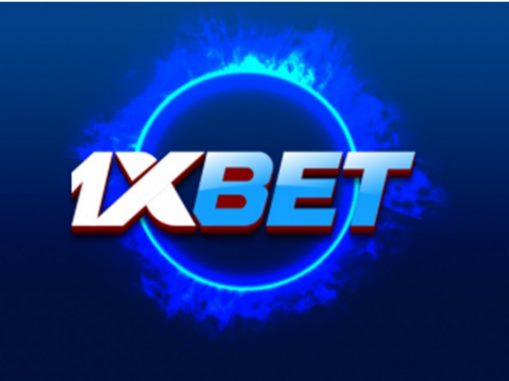 1xBet - Tautan web alternatif 2025