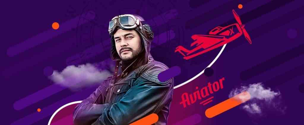 Aviator Video Game on Mobile Gadgets