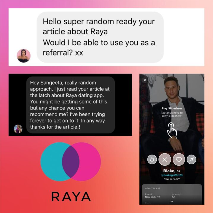 Datempire: A New Period in Online Internet Dating