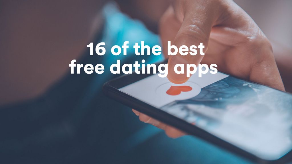 Dating For Today's Man: Guide To Achieving Success In Dating