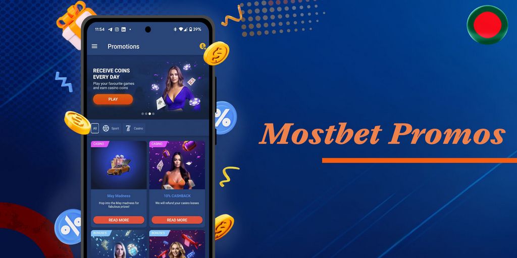 Evaluation of the Bookie Mostbet for Users from Pakistan