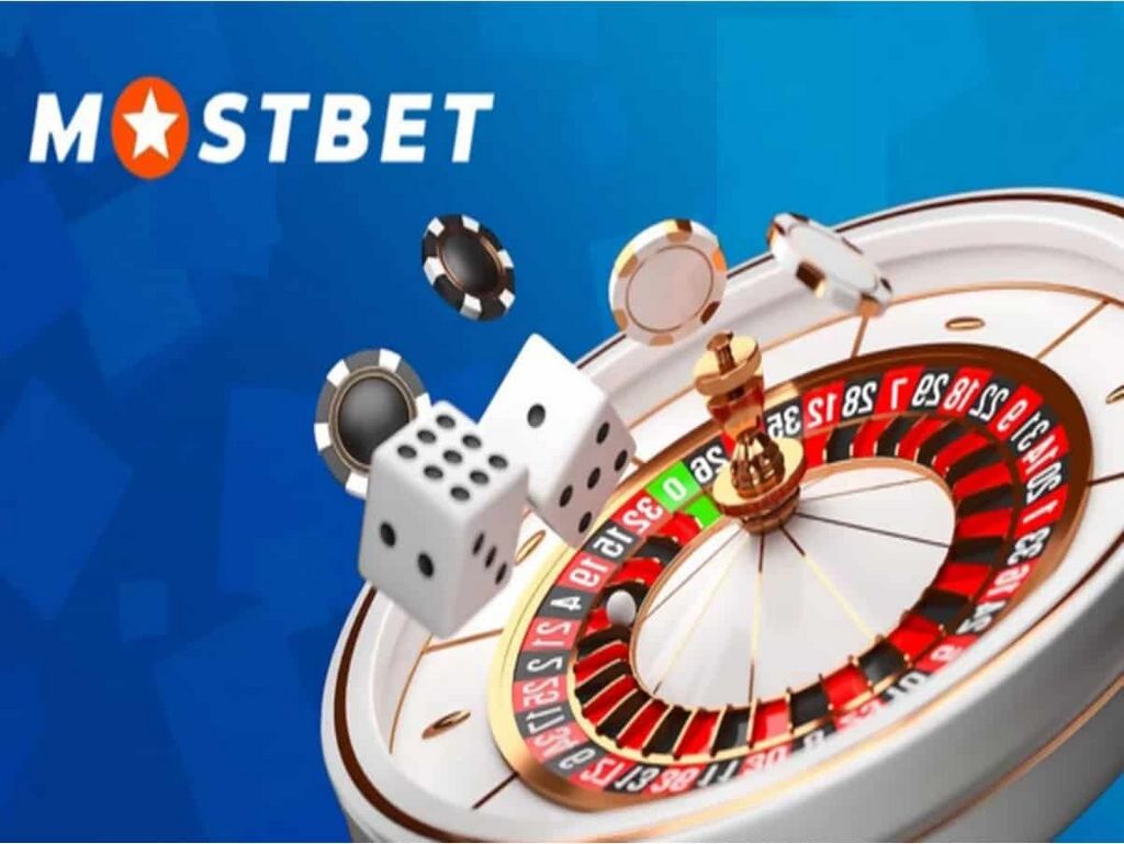 How to download and instal Mostbet application in Pakistan?