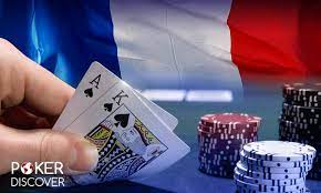 Les meilleurs casinos en ligne français de confiance en 2025
