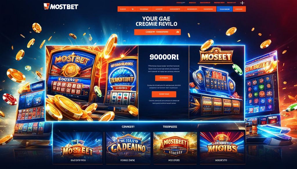 Mostbet Aviator How to Play: Regulations, Tips, and Methods
