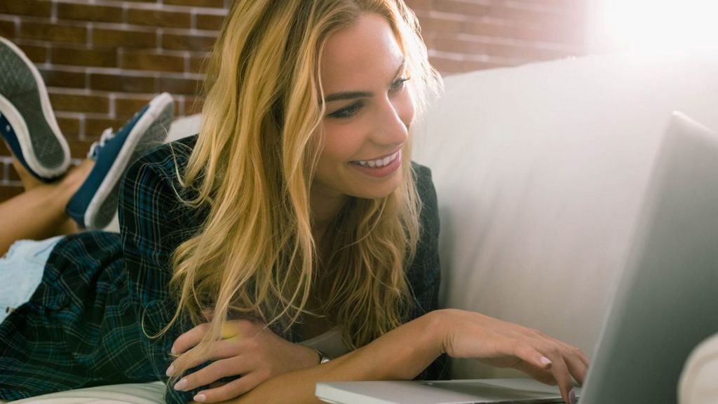 SofiaDate Testimonial: Is It a Great Area to Search For Love?