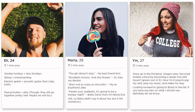 The Two Rates of Engagement: Decoding SofiaDate's Membership Plans