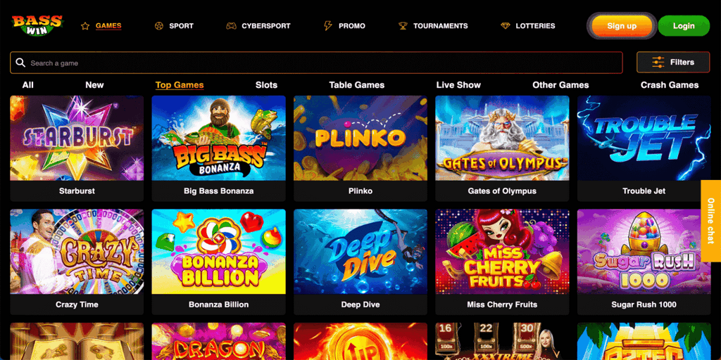 Finest Online Betting Sites in UK 2025